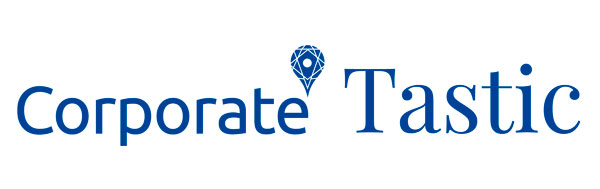 Corporate Tastic