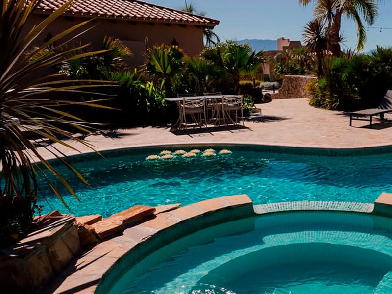 Hotel Piatelli Wine Resort