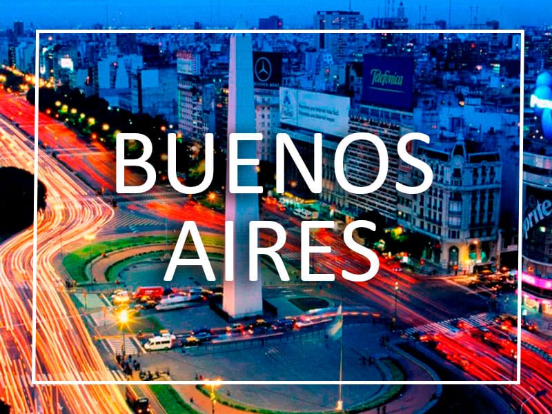 Baires