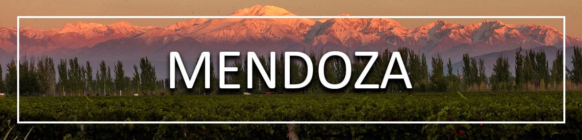 Mendoza