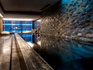 Hotel Mío Buenos Aires