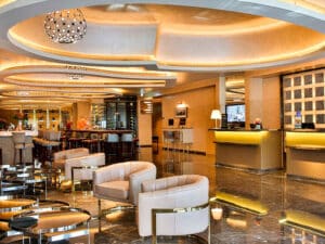 Palladio Hotel Buenos Aires MGallery