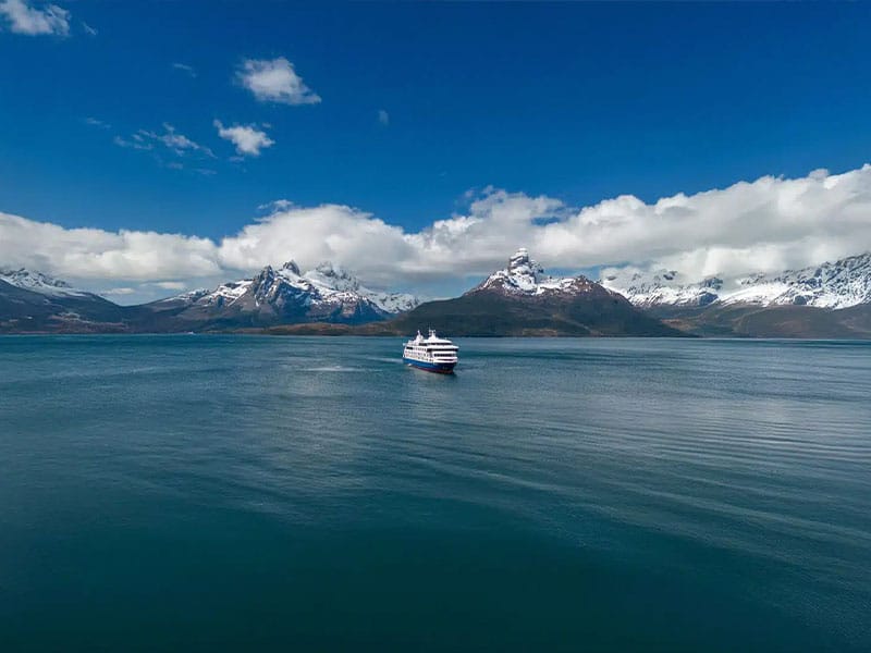 Cruceros-australis-cel