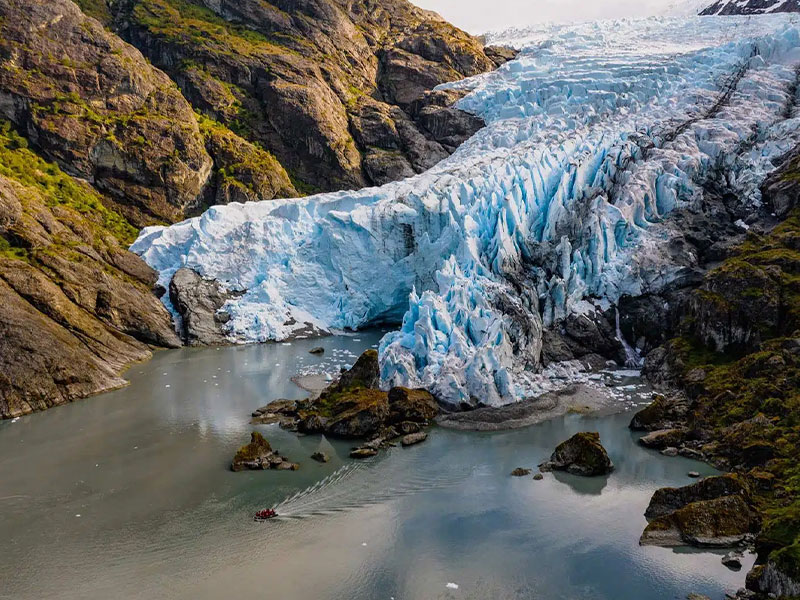 Cruceros-glaciar-cel