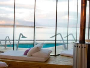 NOI Indigo Patagonia