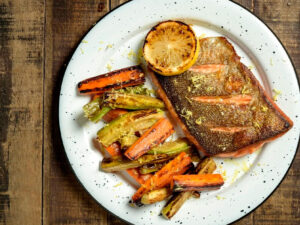 Patagonia Cervecería