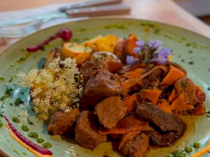 Tomás Gilbert Cervecería