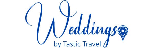 Weddings by Tastic