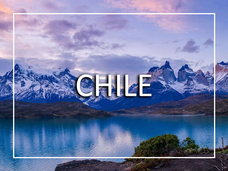 Chile